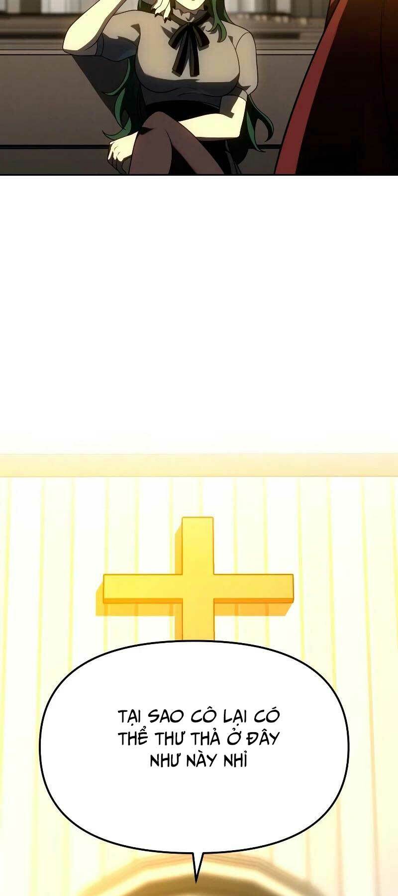 Ta Từng Là Tháp Vương - Chapter 37 - Page 54