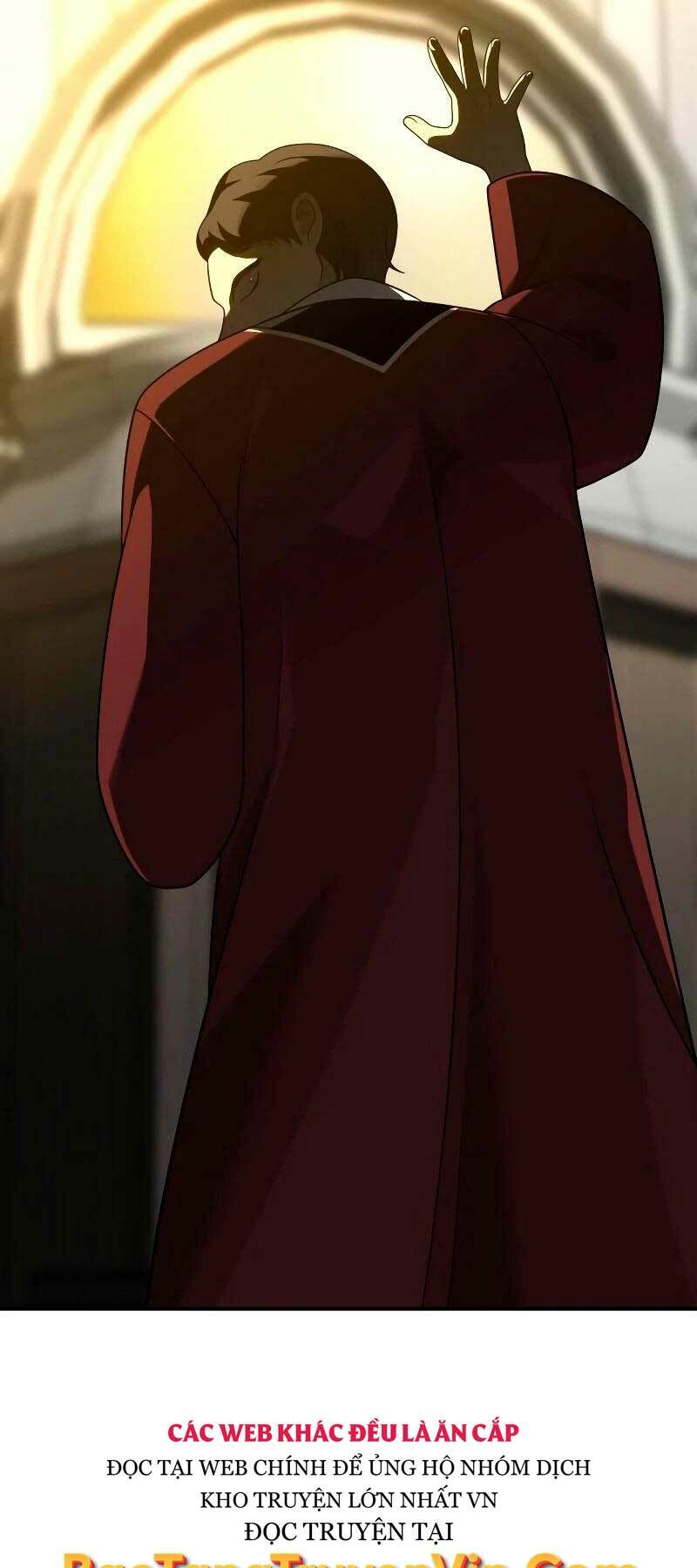 Ta Từng Là Tháp Vương - Chapter 37 - Page 55