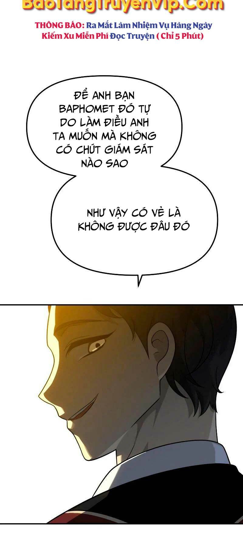 Ta Từng Là Tháp Vương - Chapter 37 - Page 56
