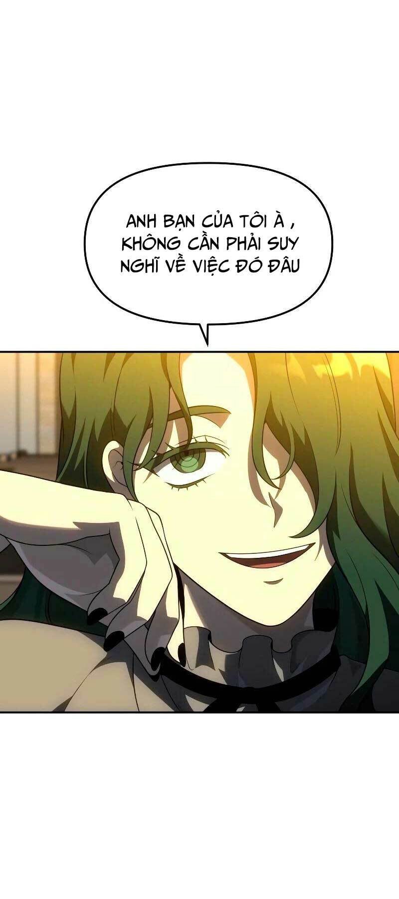 Ta Từng Là Tháp Vương - Chapter 37 - Page 57