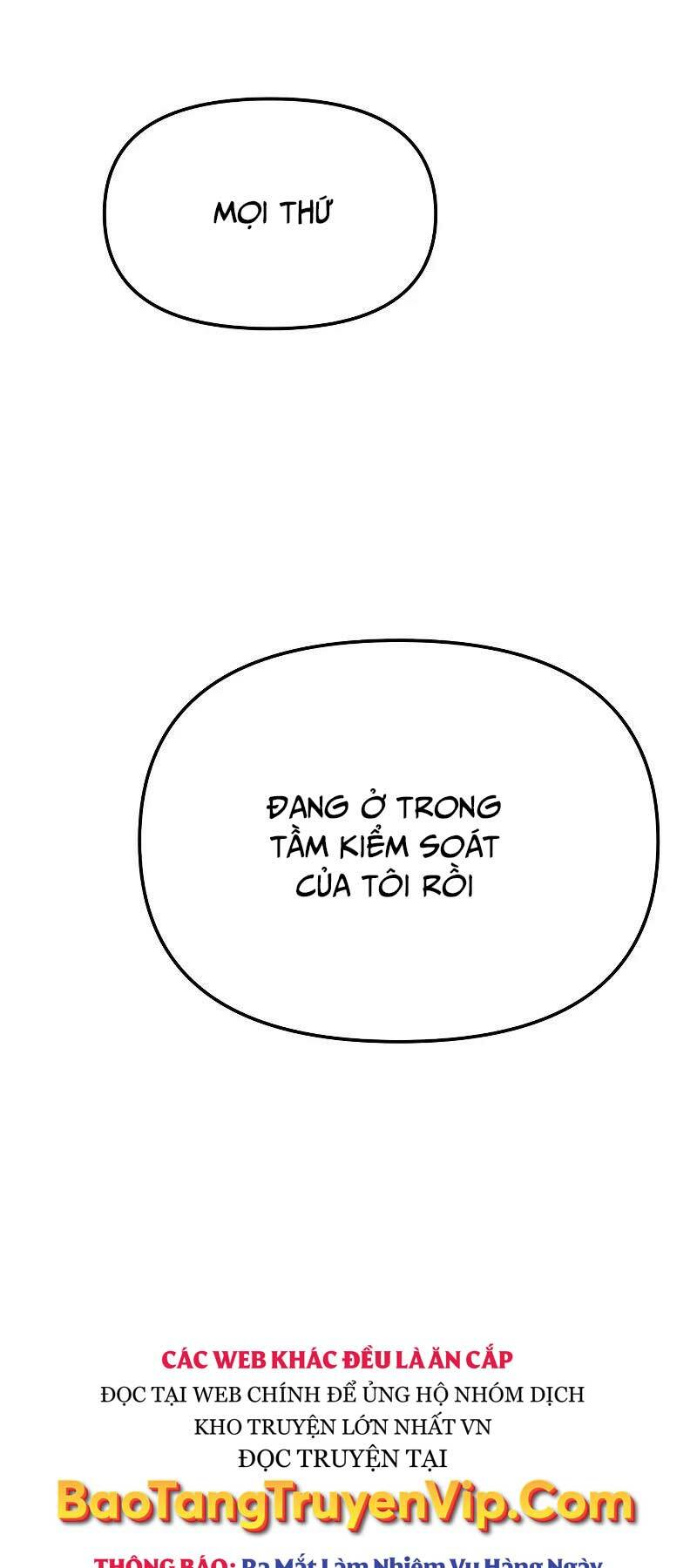 Ta Từng Là Tháp Vương - Chapter 37 - Page 58