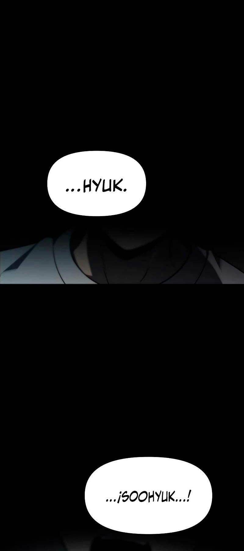 Ta Từng Là Tháp Vương - Chapter 37 - Page 5