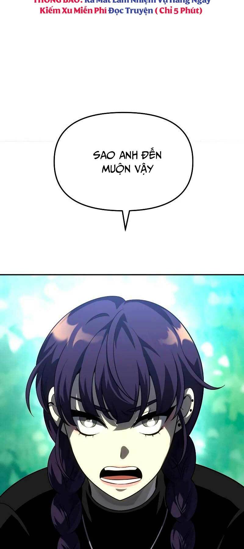 Ta Từng Là Tháp Vương - Chapter 37 - Page 59
