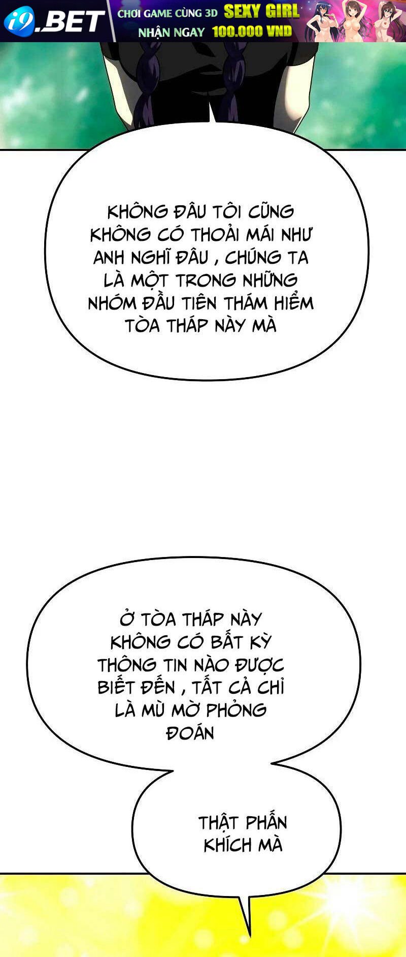 Ta Từng Là Tháp Vương - Chapter 37 - Page 62