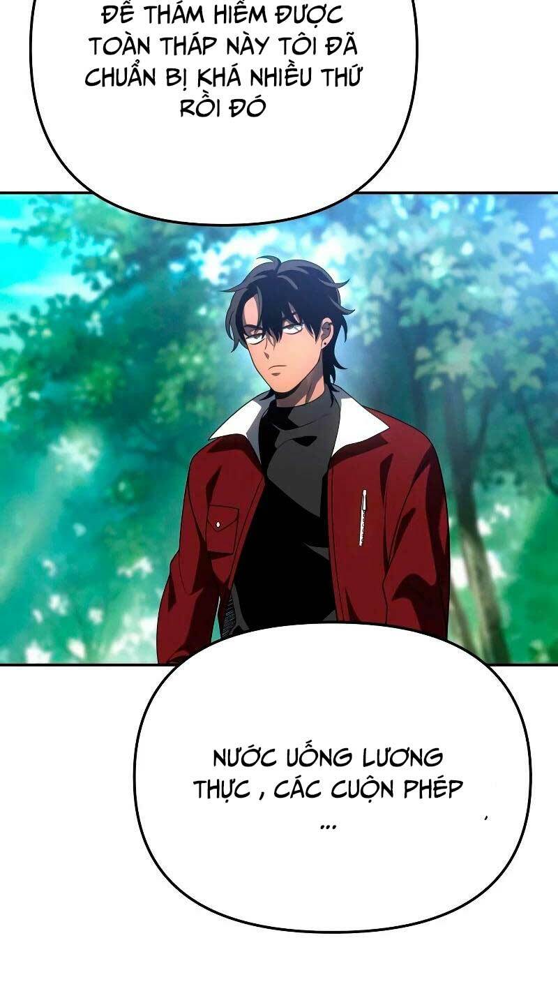 Ta Từng Là Tháp Vương - Chapter 37 - Page 64