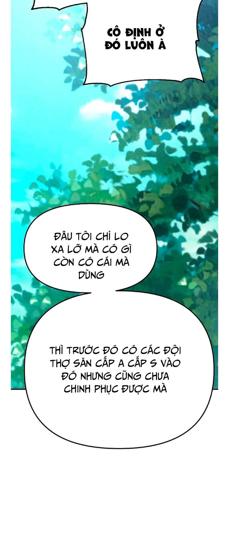 Ta Từng Là Tháp Vương - Chapter 37 - Page 68