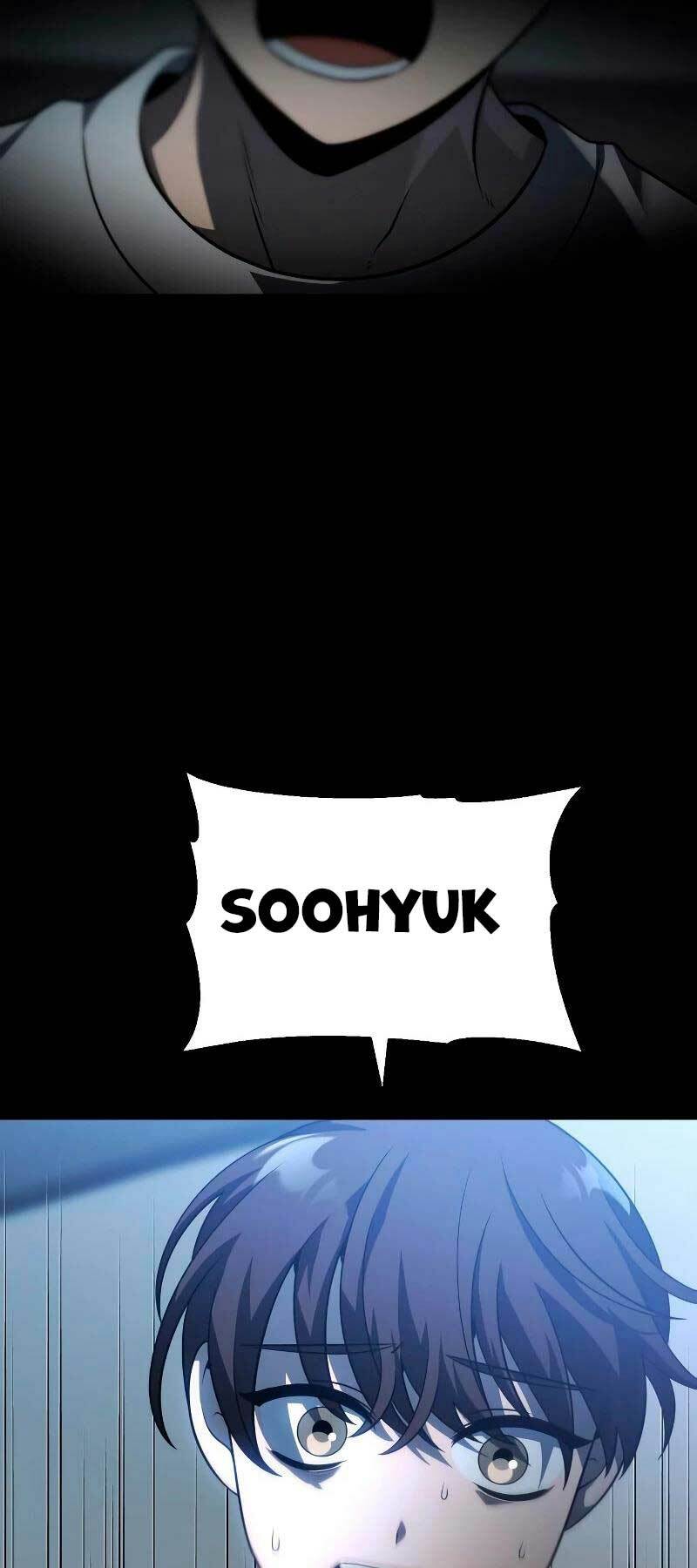 Ta Từng Là Tháp Vương - Chapter 37 - Page 6