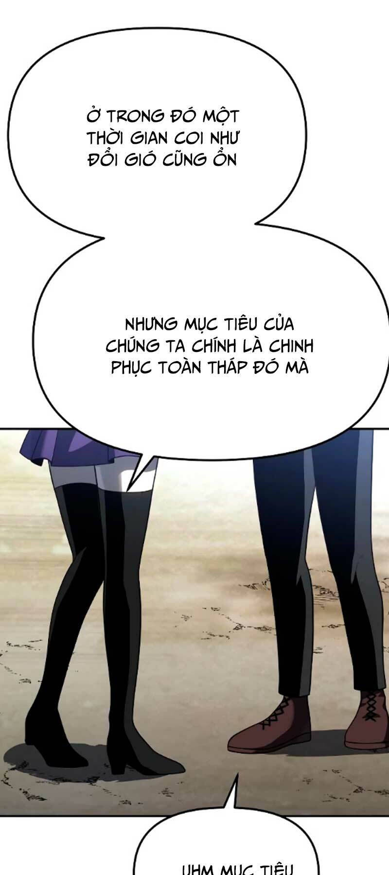 Ta Từng Là Tháp Vương - Chapter 37 - Page 69