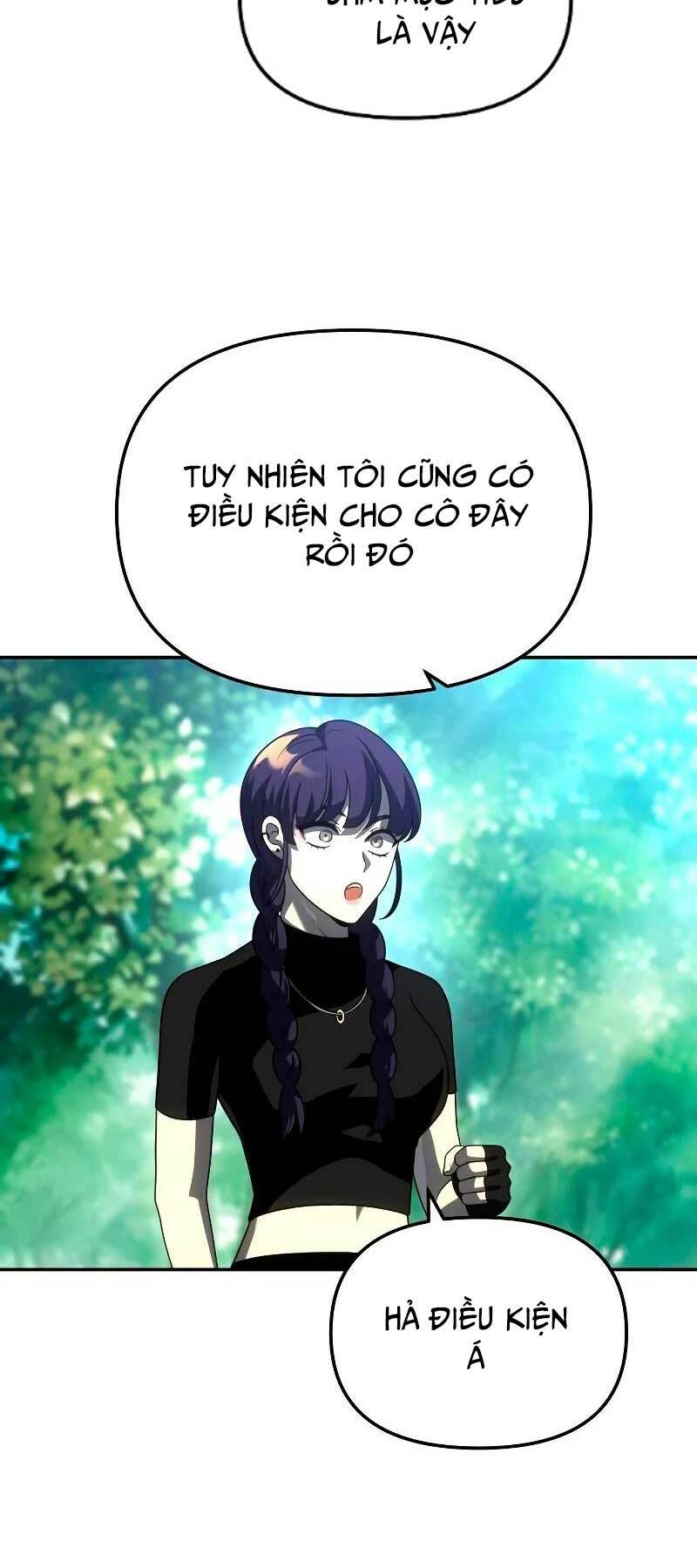 Ta Từng Là Tháp Vương - Chapter 37 - Page 70