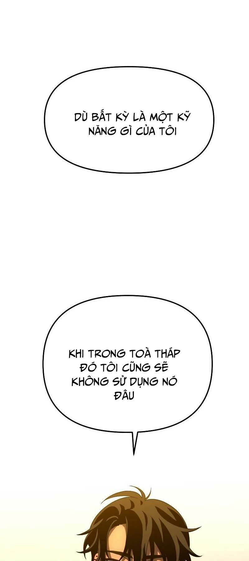 Ta Từng Là Tháp Vương - Chapter 37 - Page 71