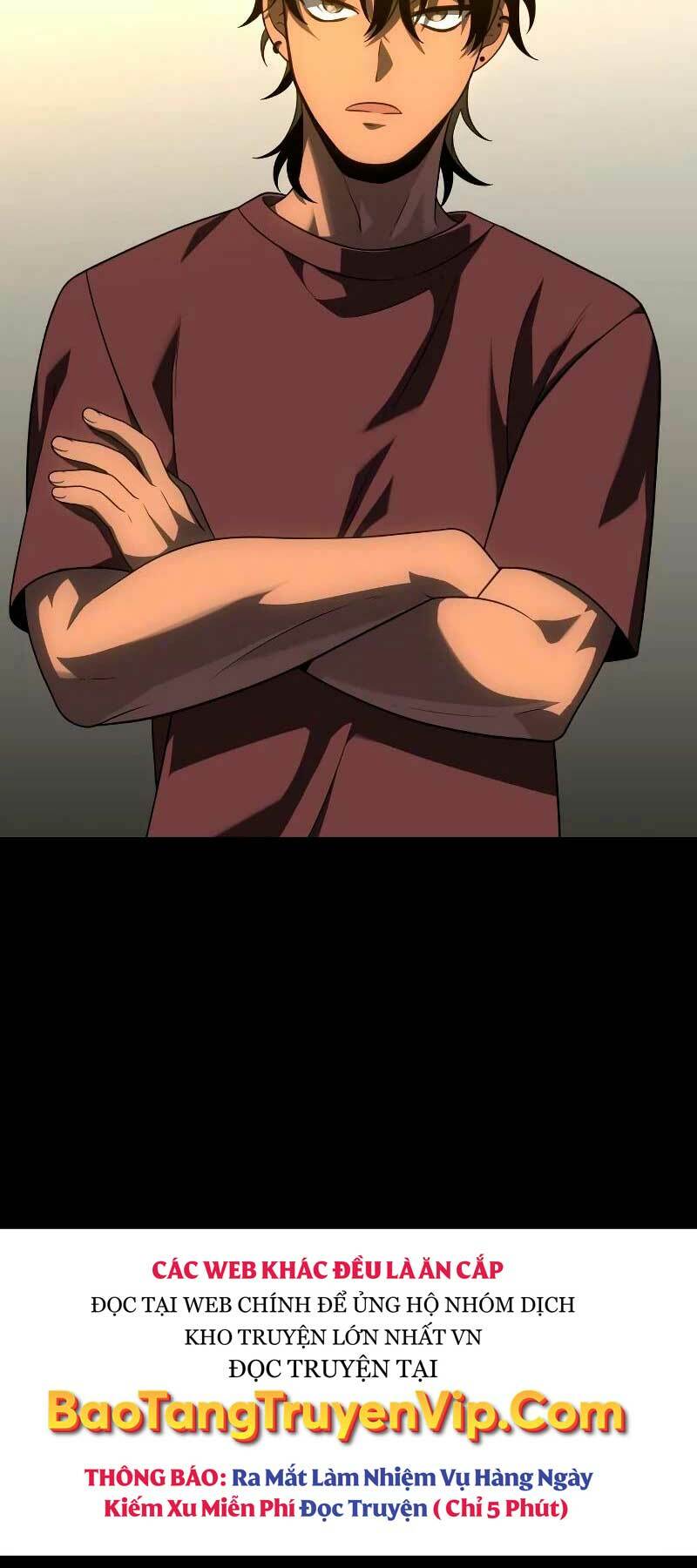 Ta Từng Là Tháp Vương - Chapter 37 - Page 72