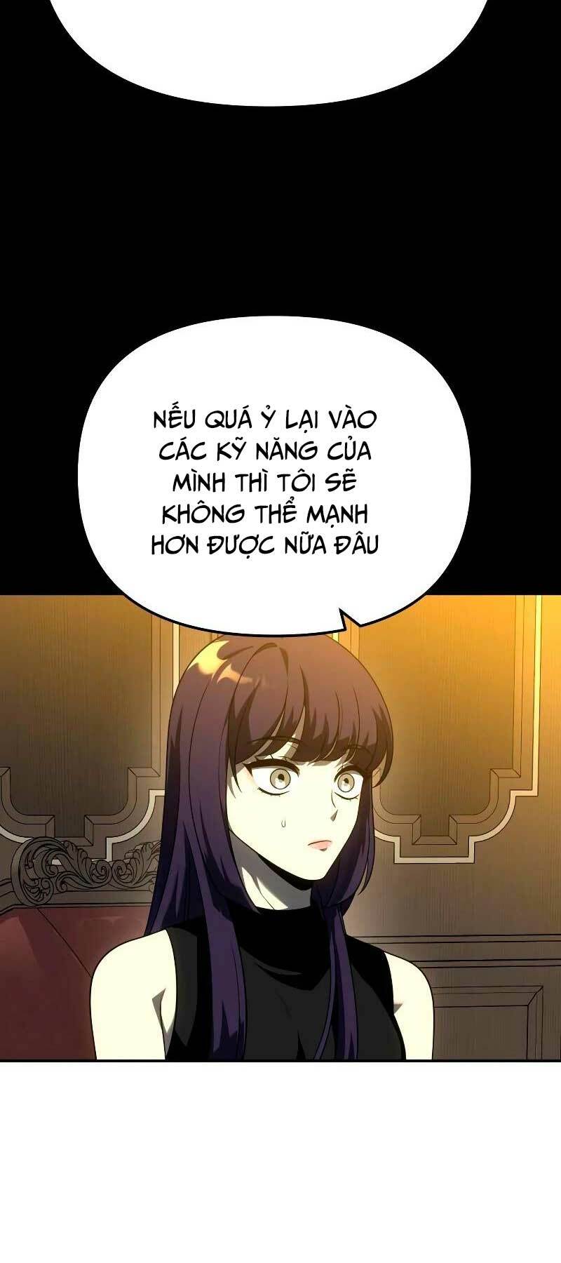 Ta Từng Là Tháp Vương - Chapter 37 - Page 74