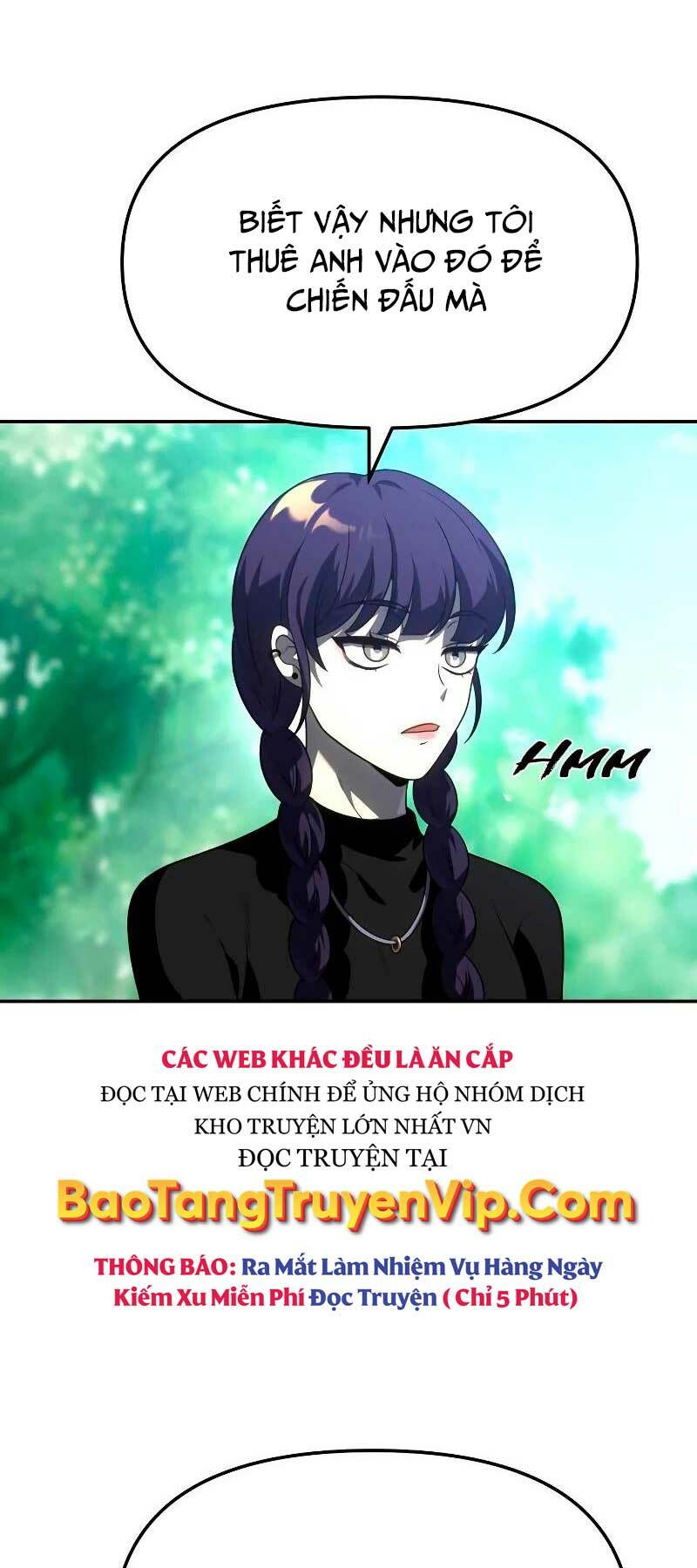 Ta Từng Là Tháp Vương - Chapter 37 - Page 75