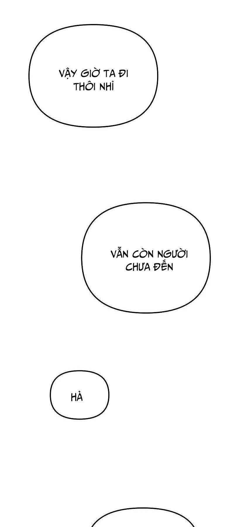 Ta Từng Là Tháp Vương - Chapter 37 - Page 77