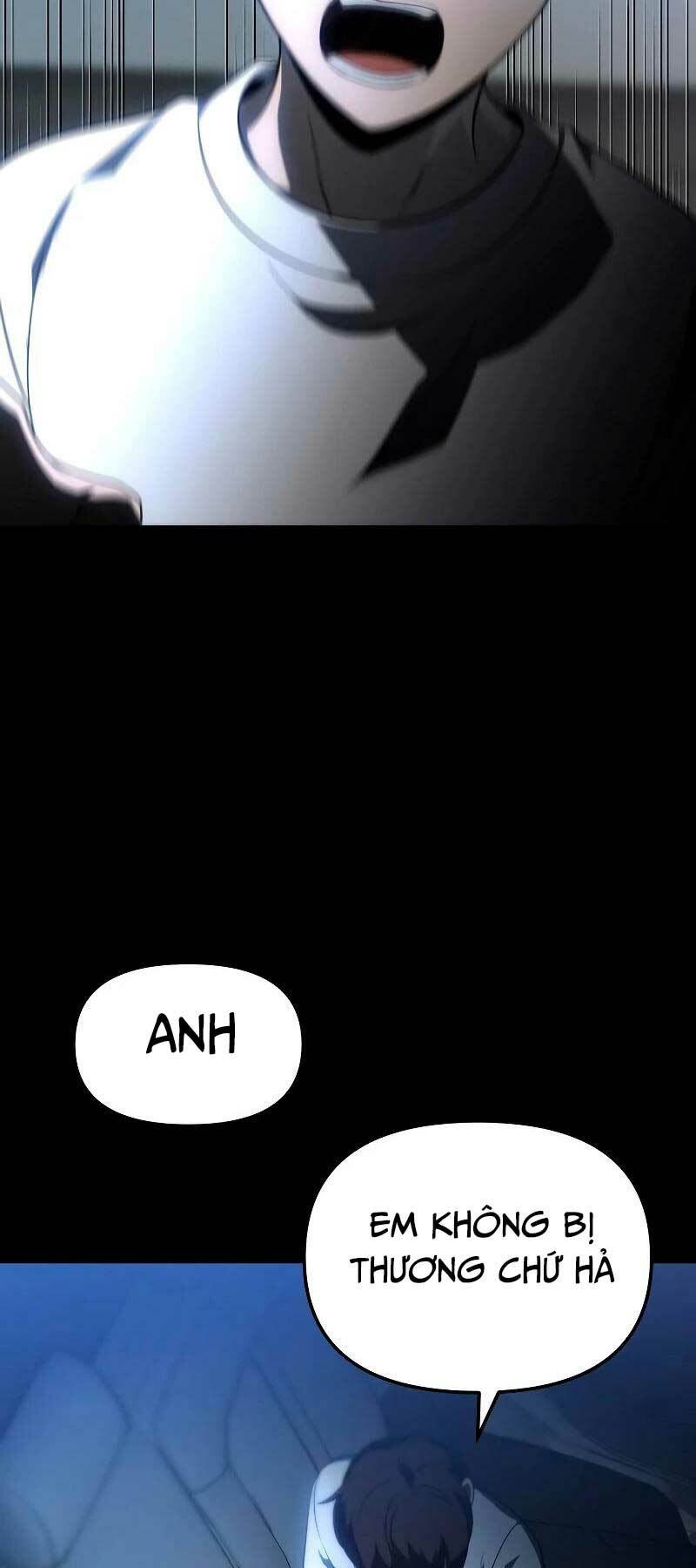 Ta Từng Là Tháp Vương - Chapter 37 - Page 7