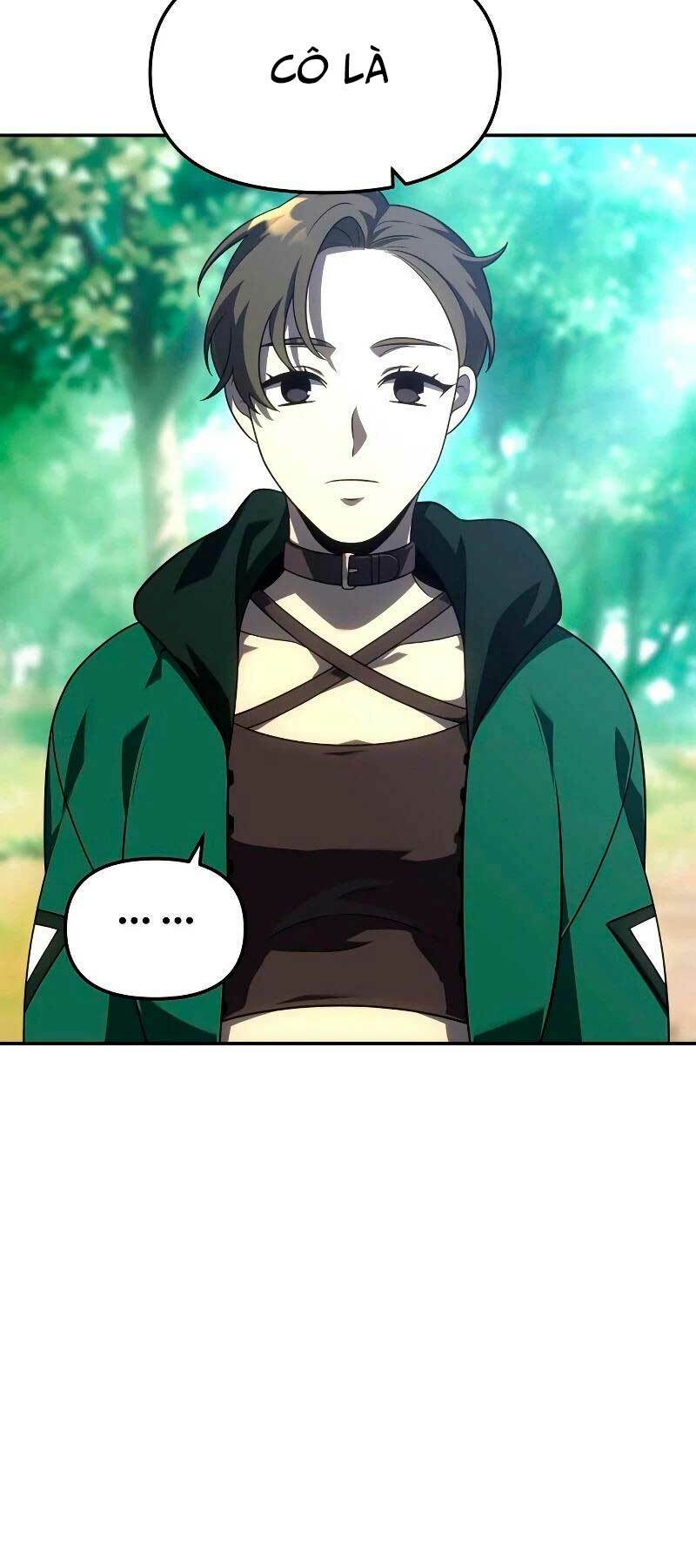 Ta Từng Là Tháp Vương - Chapter 37 - Page 79