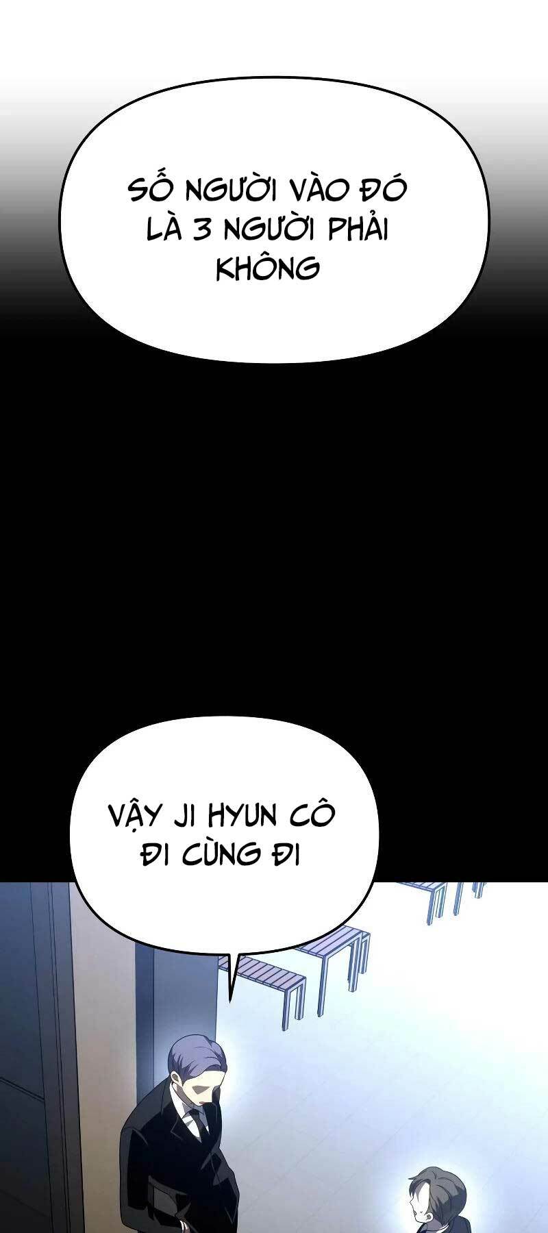 Ta Từng Là Tháp Vương - Chapter 37 - Page 80