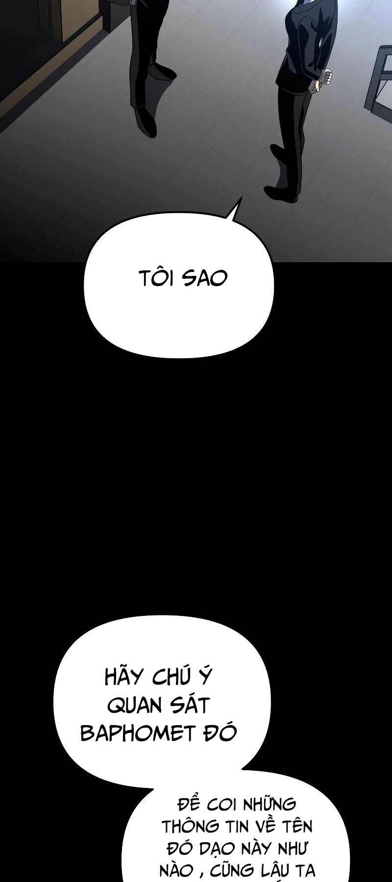 Ta Từng Là Tháp Vương - Chapter 37 - Page 81