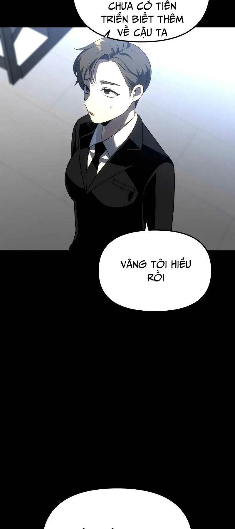 Ta Từng Là Tháp Vương - Chapter 37 - Page 82