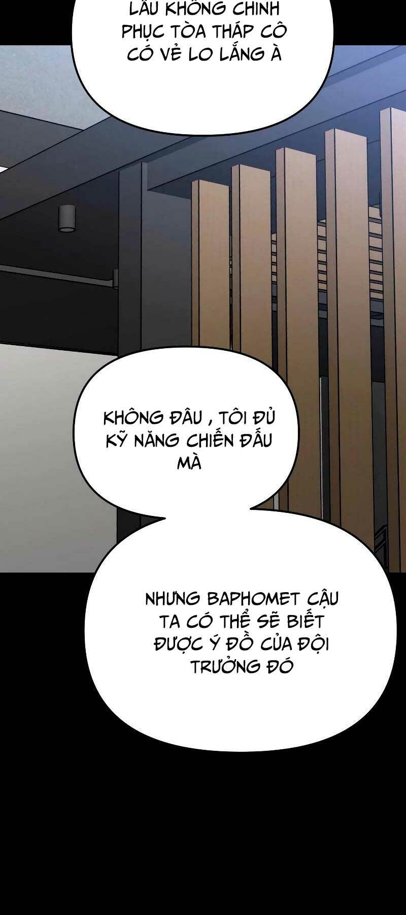 Ta Từng Là Tháp Vương - Chapter 37 - Page 83