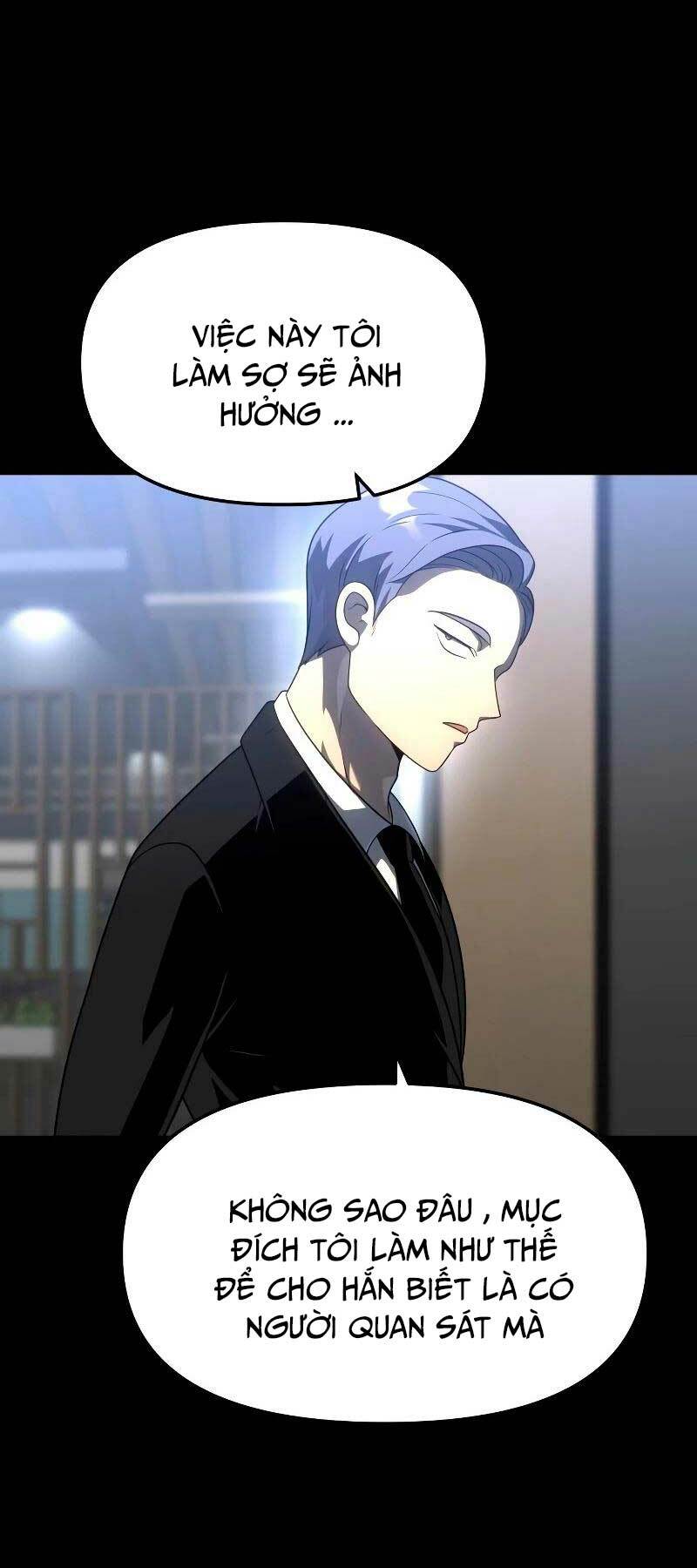 Ta Từng Là Tháp Vương - Chapter 37 - Page 84