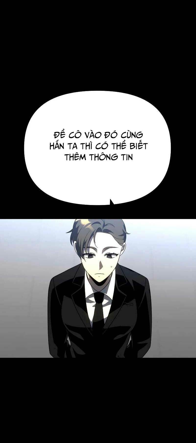 Ta Từng Là Tháp Vương - Chapter 37 - Page 85
