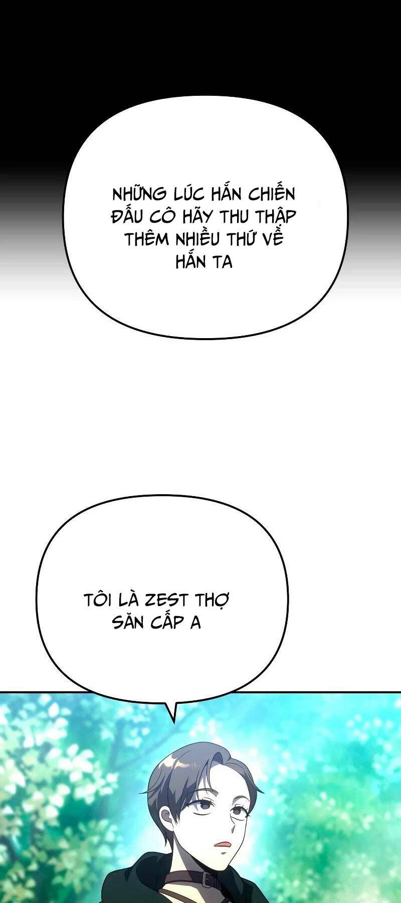 Ta Từng Là Tháp Vương - Chapter 37 - Page 86