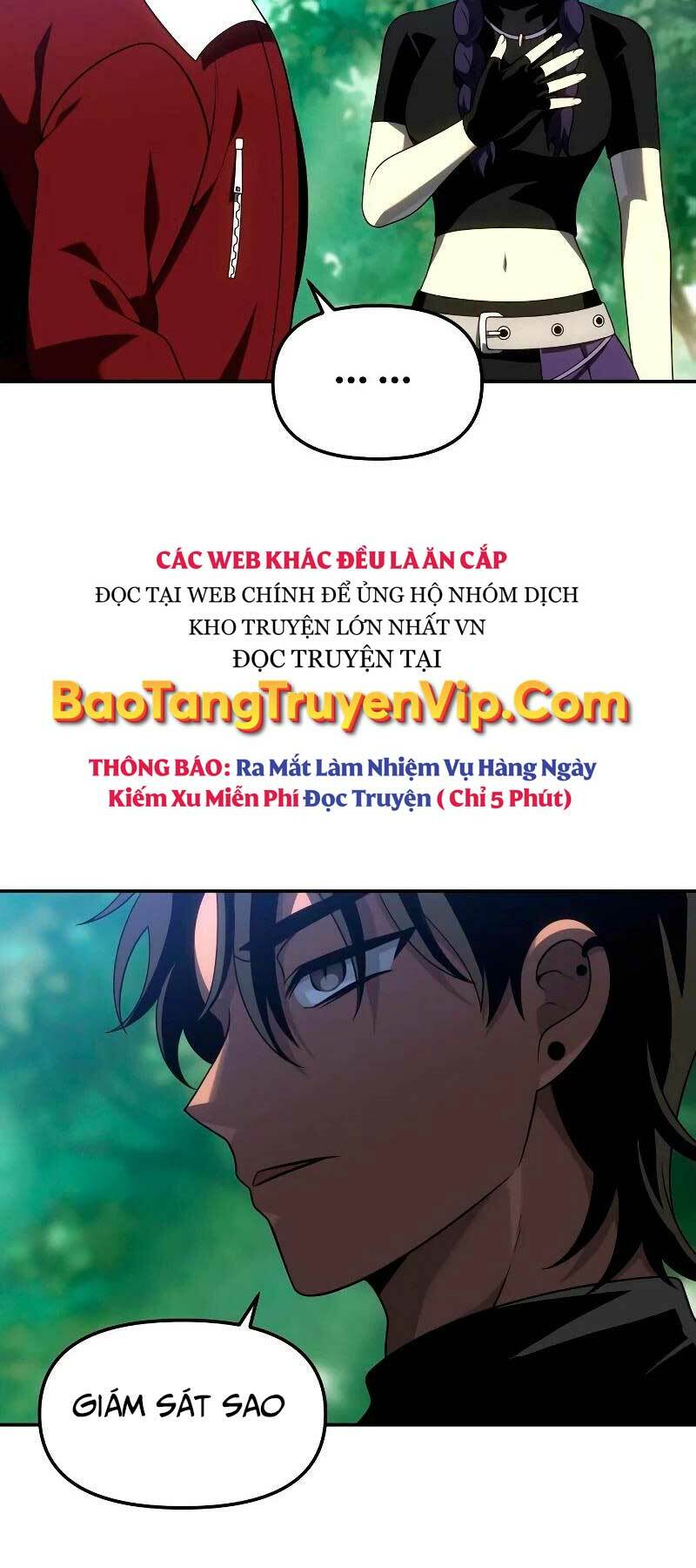 Ta Từng Là Tháp Vương - Chapter 37 - Page 88