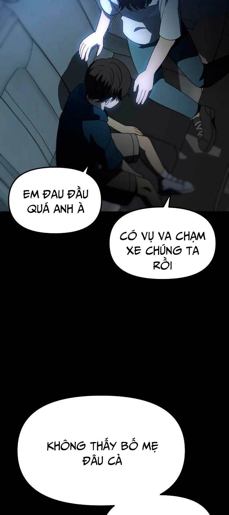 Ta Từng Là Tháp Vương - Chapter 37 - Page 8