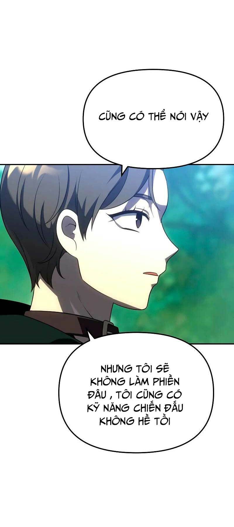Ta Từng Là Tháp Vương - Chapter 37 - Page 89