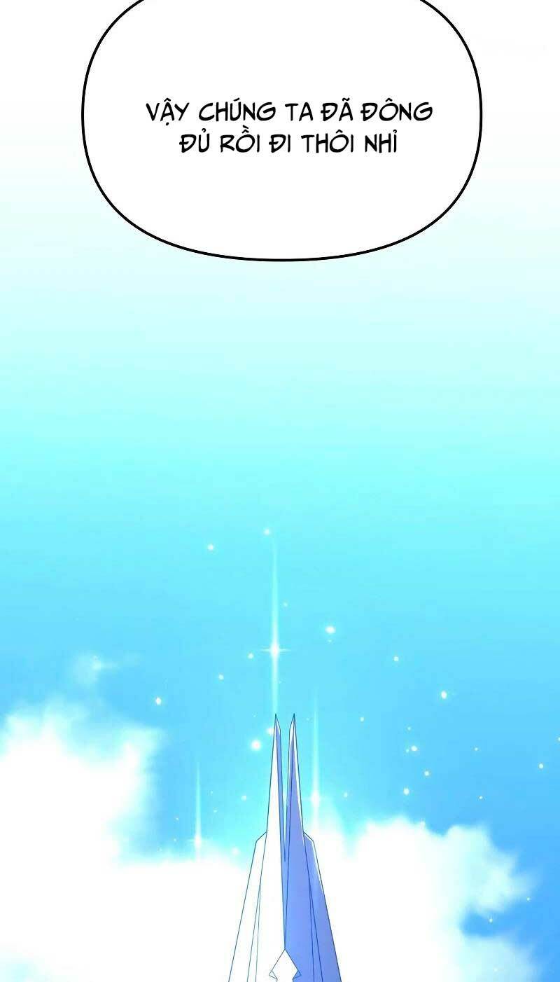 Ta Từng Là Tháp Vương - Chapter 37 - Page 91