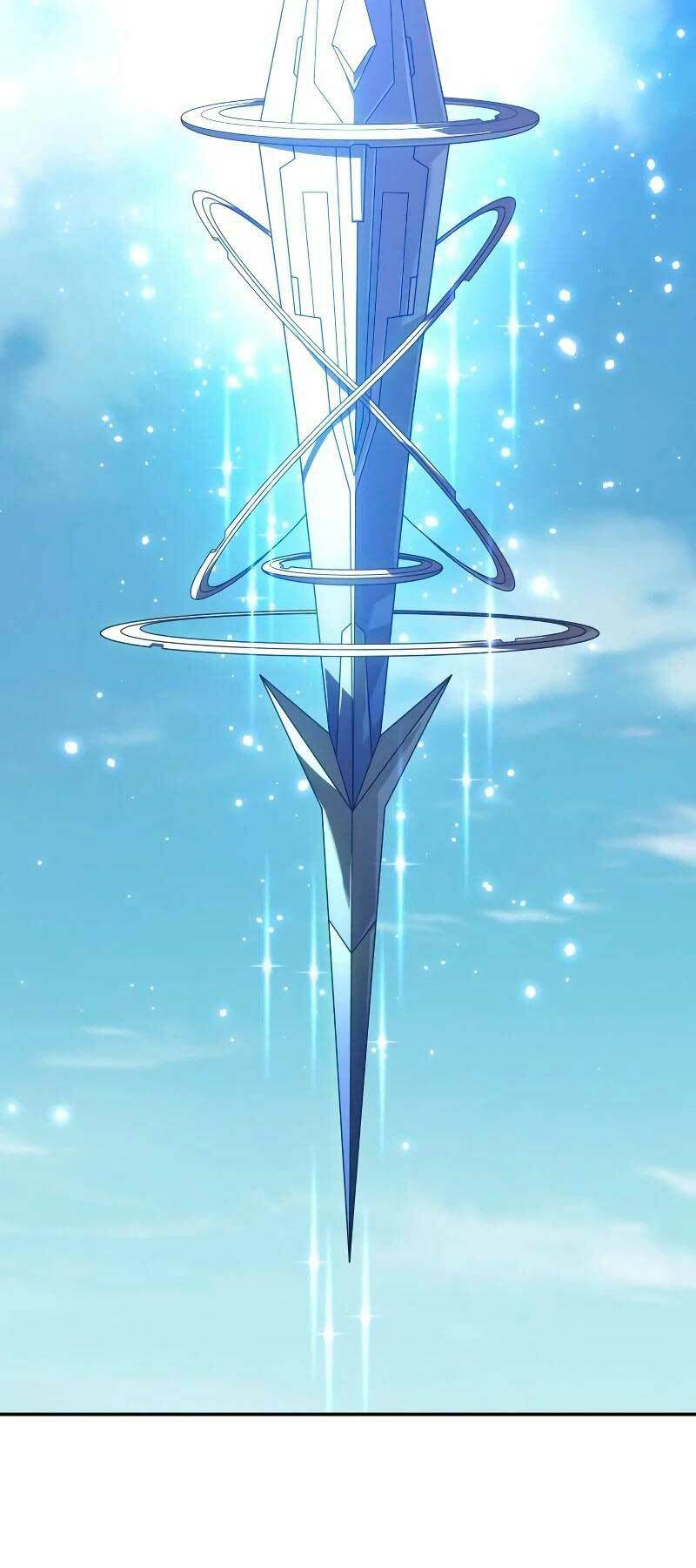 Ta Từng Là Tháp Vương - Chapter 37 - Page 92