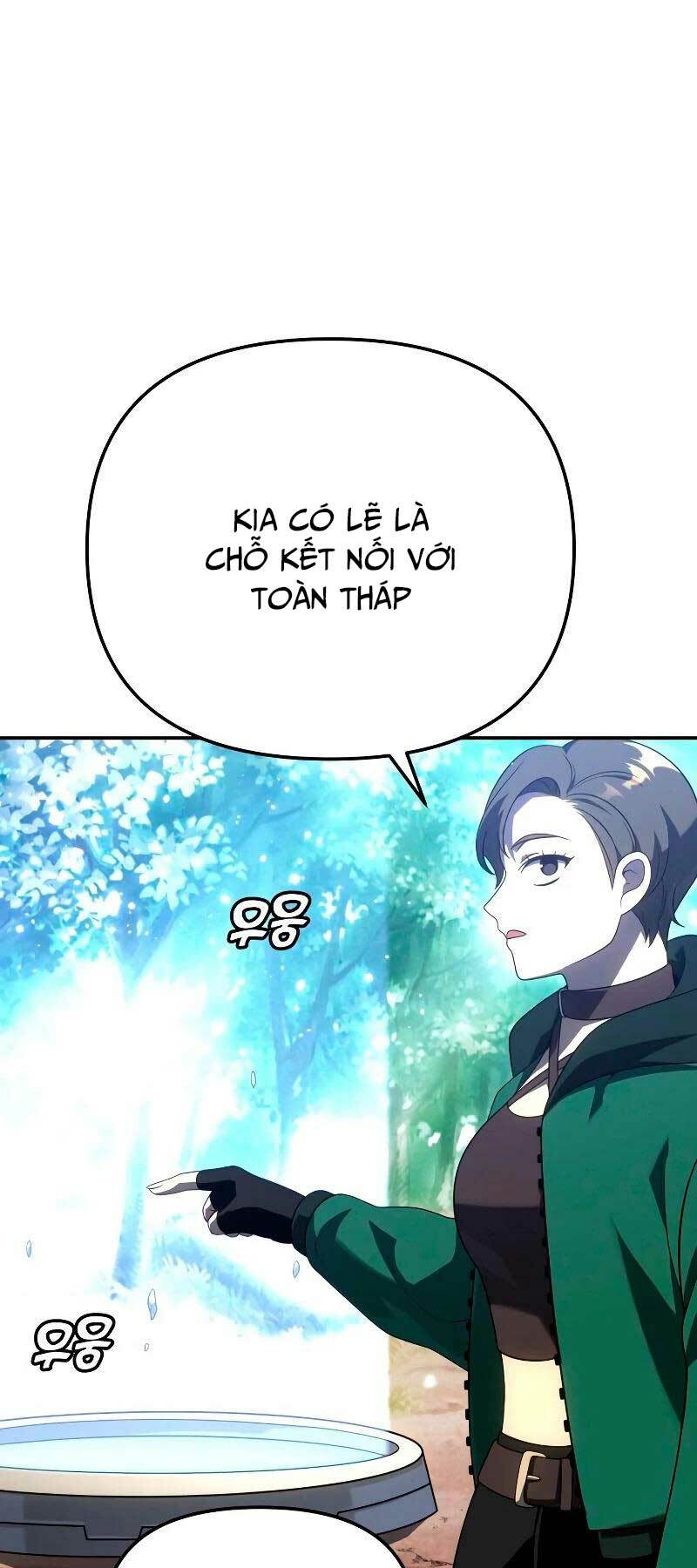 Ta Từng Là Tháp Vương - Chapter 37 - Page 94