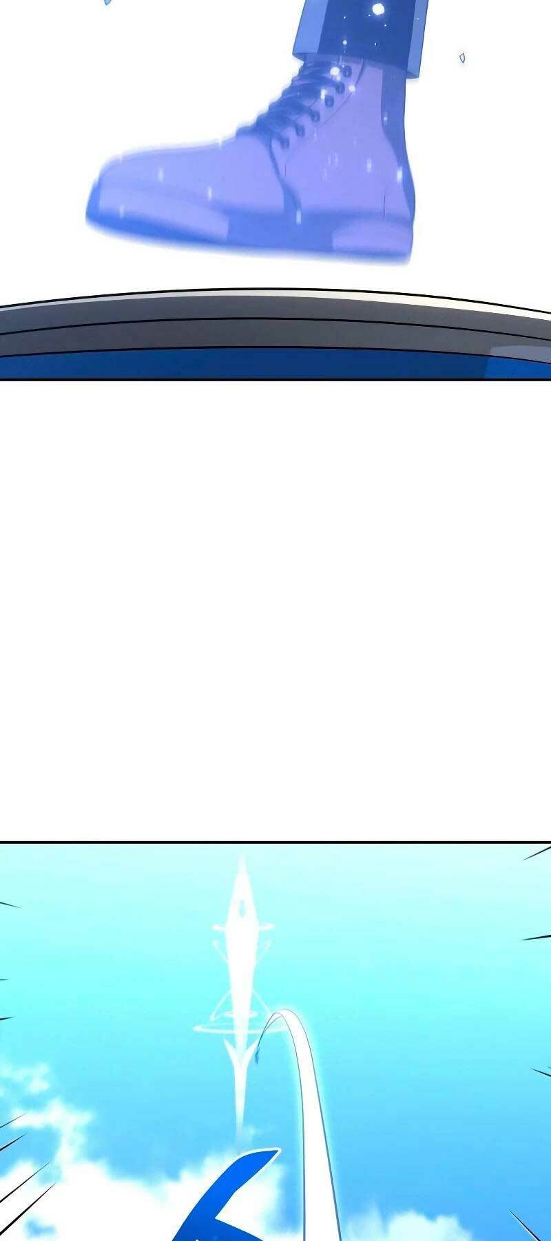 Ta Từng Là Tháp Vương - Chapter 37 - Page 97