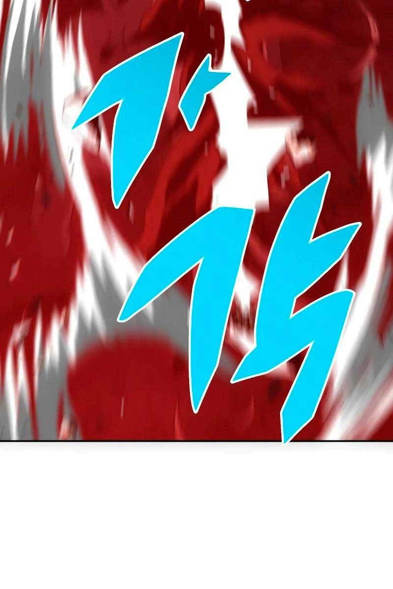 Ta Từng Là Tháp Vương - Chapter 38 - Page 9