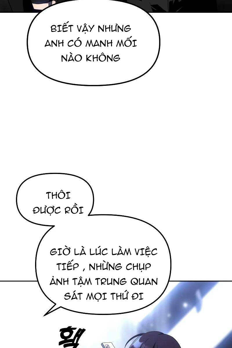 Ta Từng Là Tháp Vương - Chapter 38 - Page 99