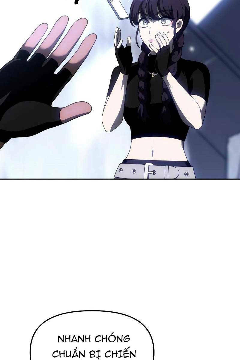 Ta Từng Là Tháp Vương - Chapter 38 - Page 100