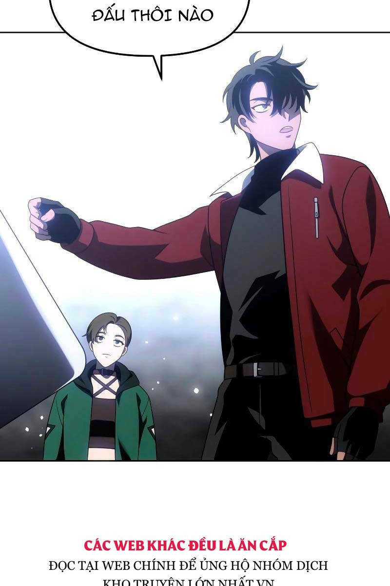 Ta Từng Là Tháp Vương - Chapter 38 - Page 101