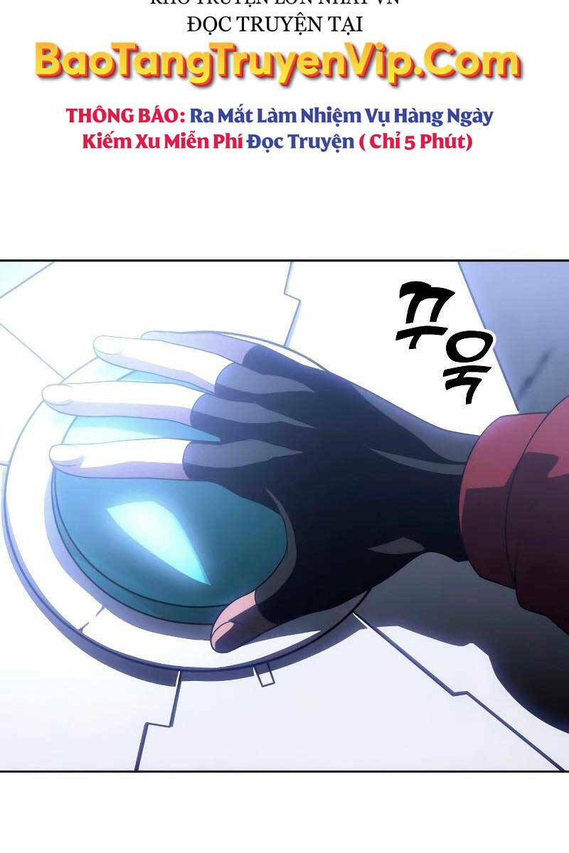 Ta Từng Là Tháp Vương - Chapter 38 - Page 102