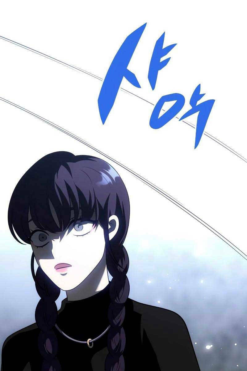 Ta Từng Là Tháp Vương - Chapter 38 - Page 106