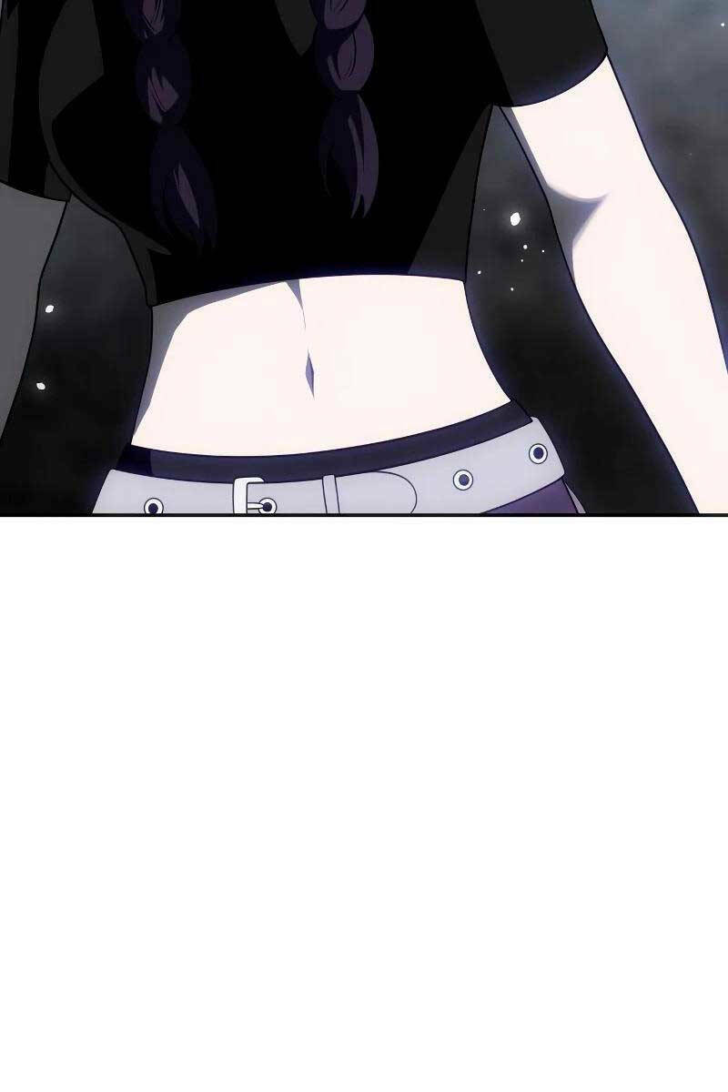 Ta Từng Là Tháp Vương - Chapter 38 - Page 107