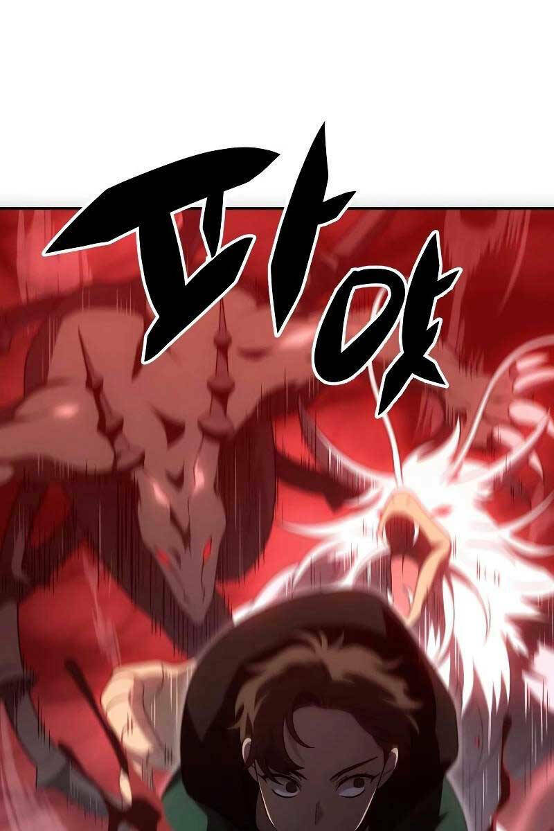 Ta Từng Là Tháp Vương - Chapter 38 - Page 10