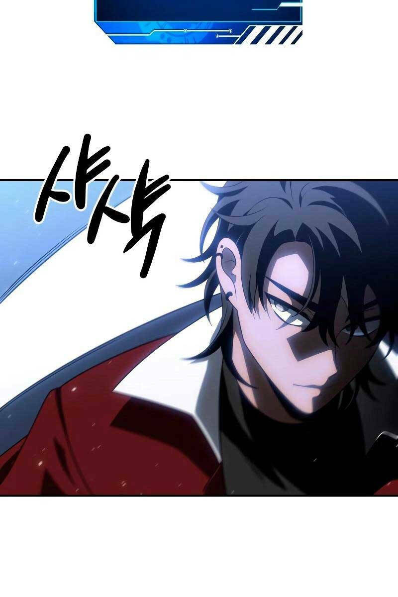 Ta Từng Là Tháp Vương - Chapter 38 - Page 109