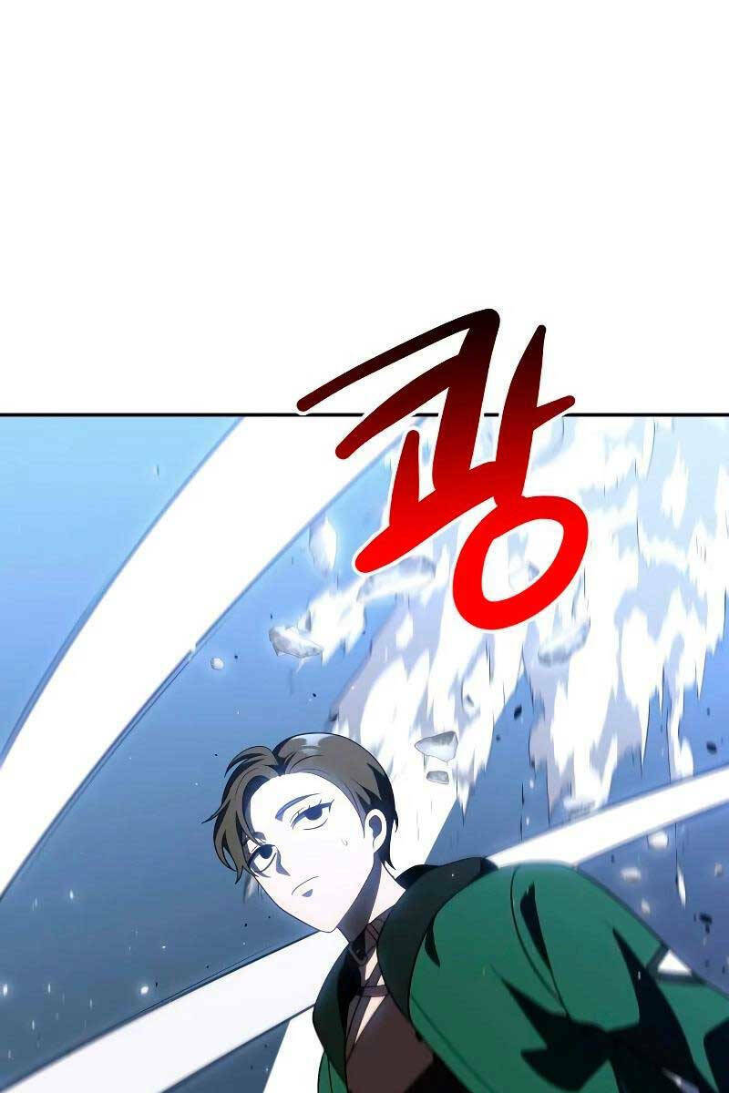 Ta Từng Là Tháp Vương - Chapter 38 - Page 110