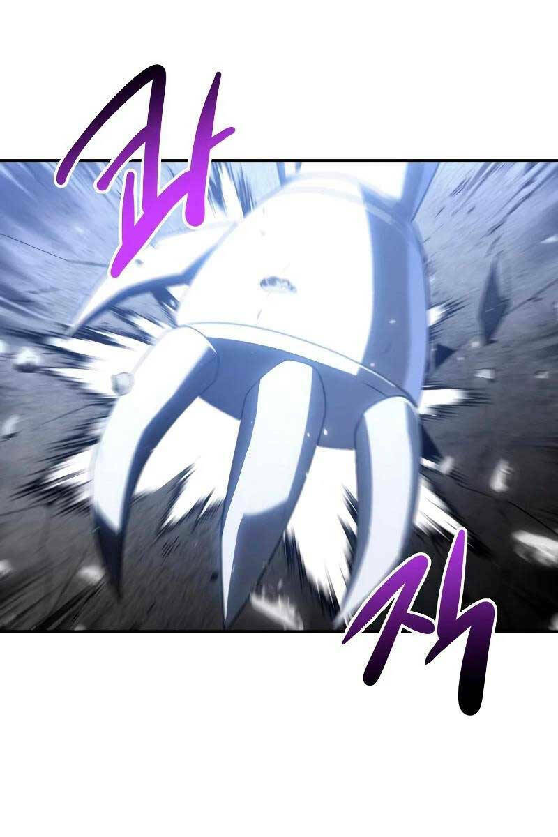 Ta Từng Là Tháp Vương - Chapter 38 - Page 112