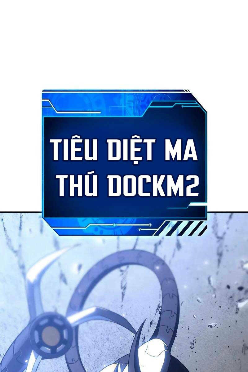 Ta Từng Là Tháp Vương - Chapter 38 - Page 113