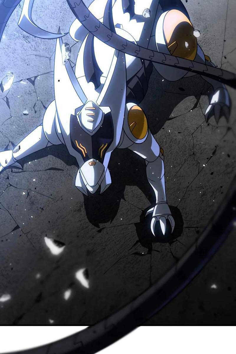 Ta Từng Là Tháp Vương - Chapter 38 - Page 114