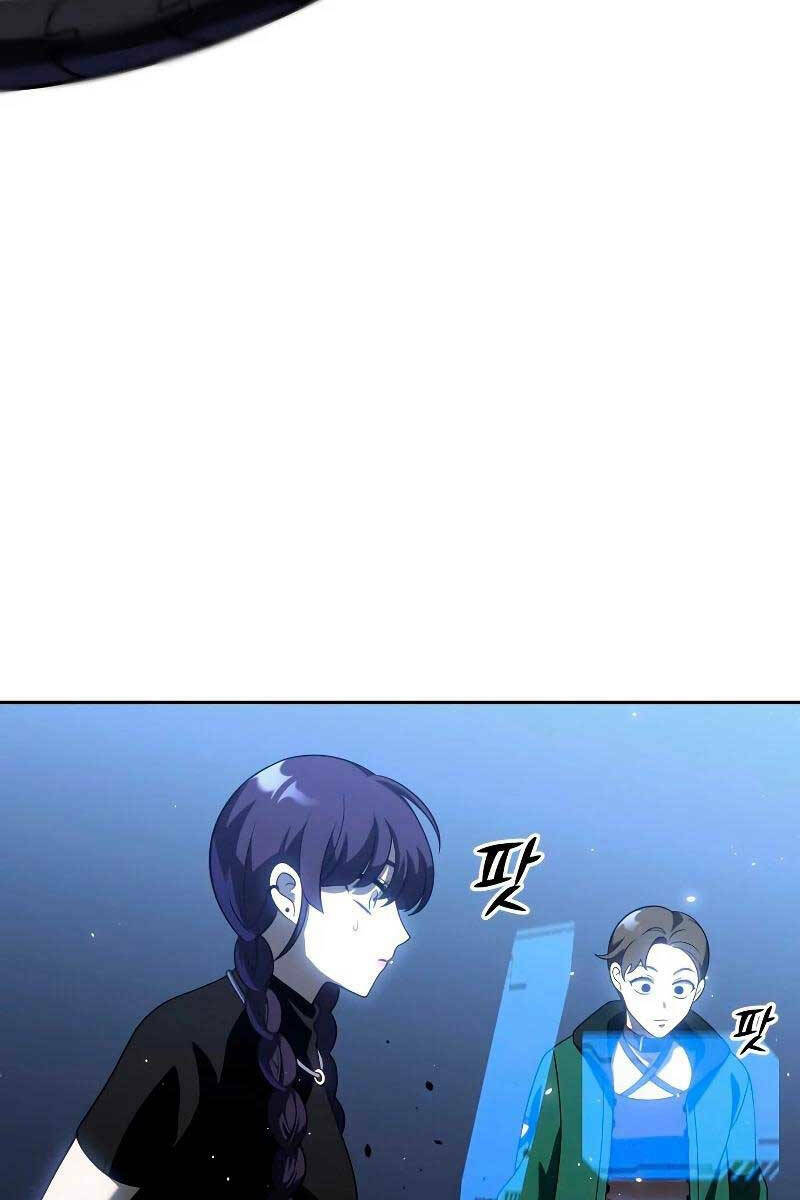 Ta Từng Là Tháp Vương - Chapter 38 - Page 115