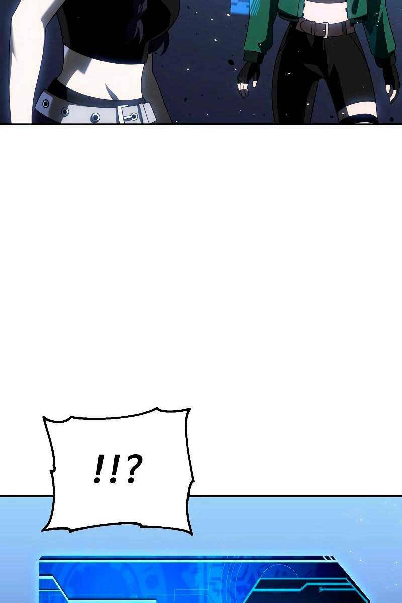 Ta Từng Là Tháp Vương - Chapter 38 - Page 116