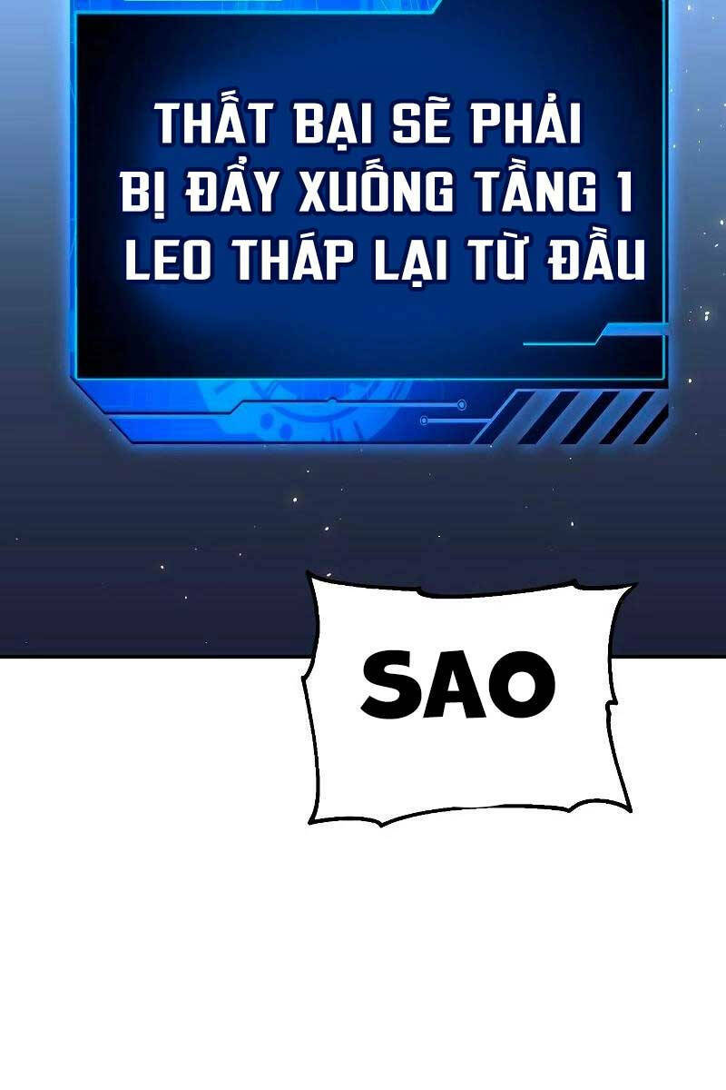 Ta Từng Là Tháp Vương - Chapter 38 - Page 117